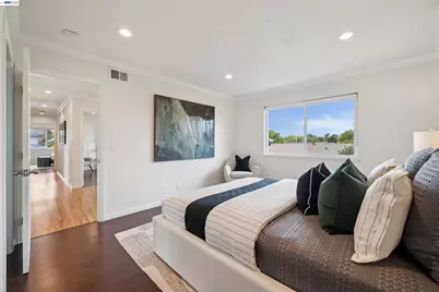 37842 Dahlia Dr, Newark, CA 94560 - Photo 34