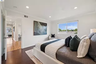 37842 Dahlia Dr, Newark, CA 94560 - Photo 34