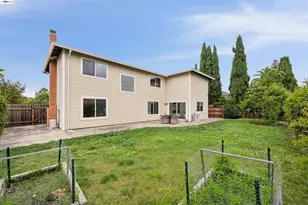 37842 Dahlia Dr, Newark, CA 94560 - Photo 52