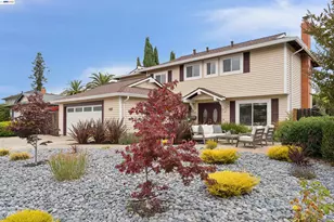 37842 Dahlia Dr, Newark, CA 94560 - Photo 4