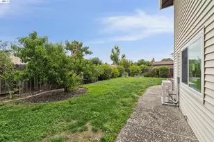 37842 Dahlia Dr, Newark, CA 94560 - Photo 60