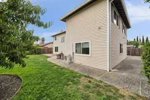 37842 Dahlia Dr, Newark, CA 94560 - Photo 58