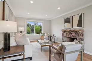37842 Dahlia Dr, Newark, CA 94560 - Photo 6