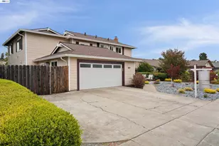 37842 Dahlia Dr, Newark, CA 94560 - Photo 58