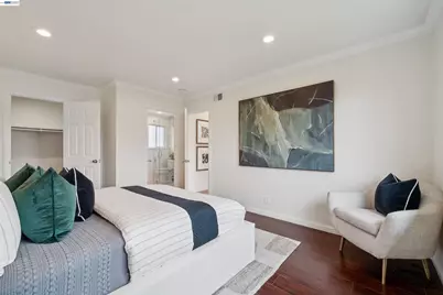 37842 Dahlia Dr, Newark, CA 94560 - Photo 36