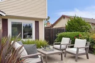 37842 Dahlia Dr, Newark, CA 94560 - Photo 6