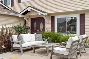 37842 Dahlia Dr, Newark, CA 94560 - Photo 4