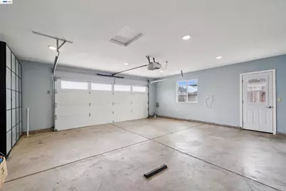 37842 Dahlia Dr, Newark, CA 94560 - Photo 62