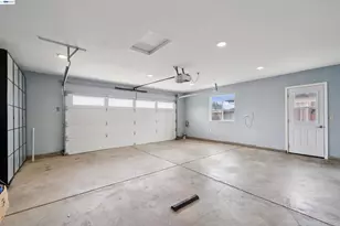 37842 Dahlia Dr, Newark, CA 94560 - Photo 62