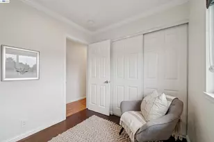 37842 Dahlia Dr, Newark, CA 94560 - Photo 42