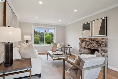 37842 Dahlia Dr, Newark, CA 94560 - Photo 10