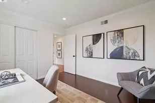 37842 Dahlia Dr, Newark, CA 94560 - Photo 38