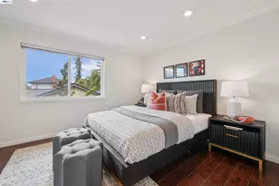 37842 Dahlia Dr, Newark, CA 94560 - Photo 48