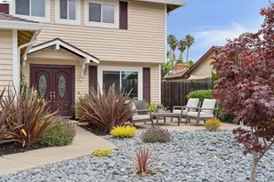 37842 Dahlia Dr, Newark, CA 94560 - Photo 2