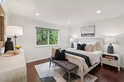 37842 Dahlia Dr, Newark, CA 94560 - Photo 52