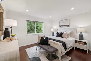 37842 Dahlia Dr, Newark, CA 94560 - Photo 52