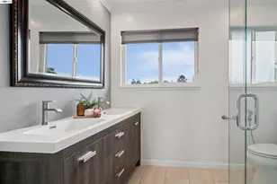 37842 Dahlia Dr, Newark, CA 94560 - Photo 32
