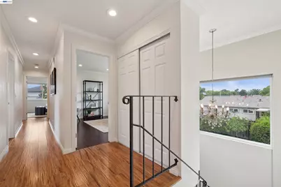 37842 Dahlia Dr, Newark, CA 94560 - Photo 32