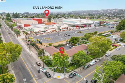 13556 Bancroft Ave #3, San Leandro, CA 94578 - Photo 28