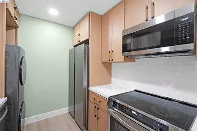 13556 Bancroft Ave #3, San Leandro, CA 94578 - Photo 10