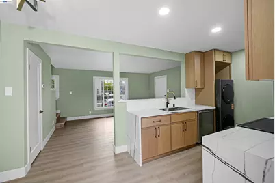 13556 Bancroft Ave #3, San Leandro, CA 94578 - Photo 8