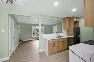 13556 Bancroft Ave, San Leandro, CA 94578 - Photo 8
