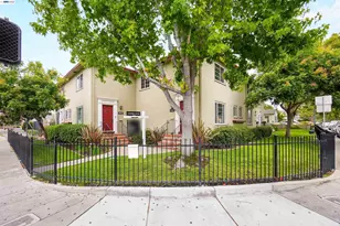 13556 Bancroft Ave, San Leandro, CA 94578 - Photo 26
