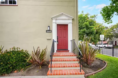13556 Bancroft Ave #3, San Leandro, CA 94578 - Photo 4
