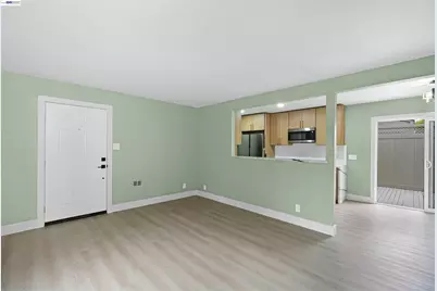 13556 Bancroft Ave #3, San Leandro, CA 94578 - Photo 16