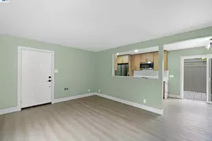 13556 Bancroft Ave, San Leandro, CA 94578 - Photo 16