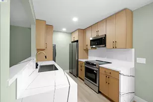 13556 Bancroft Ave, San Leandro, CA 94578 - Photo 12