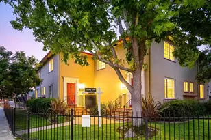 13556 Bancroft Ave, San Leandro, CA 94578 - Photo 2