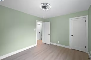 13556 Bancroft Ave, San Leandro, CA 94578 - Photo 22