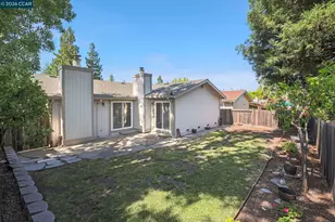 1431 Ridgewood Dr, Martinez, CA 94553 - Photo 30