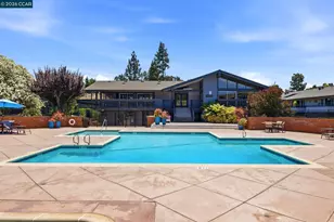 233 Masters Ct, Walnut Creek, CA 94598 - Photo 32