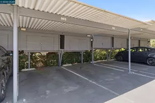 233 Masters Ct, Walnut Creek, CA 94598 - Photo 28