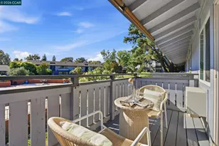 233 Masters Ct, Walnut Creek, CA 94598 - Photo 26