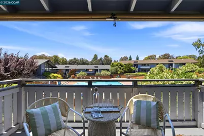 233 Masters Ct #4, Walnut Creek, CA 94598 - Photo 1