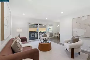 233 Masters Ct, Walnut Creek, CA 94598 - Photo 2