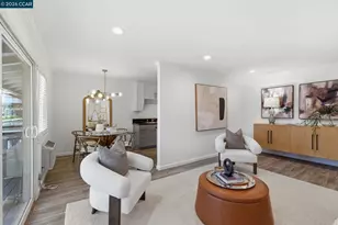 233 Masters Ct, Walnut Creek, CA 94598 - Photo 4