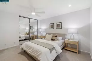 233 Masters Ct, Walnut Creek, CA 94598 - Photo 14