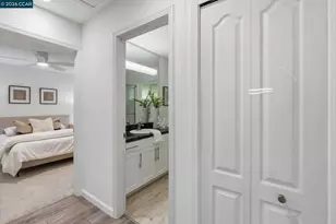 233 Masters Ct, Walnut Creek, CA 94598 - Photo 16