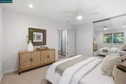 233 Masters Ct #4, Walnut Creek, CA 94598 - Photo 10