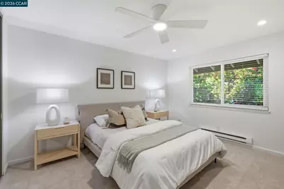 233 Masters Ct #4, Walnut Creek, CA 94598 - Photo 8