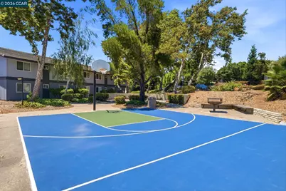 233 Masters Ct #4, Walnut Creek, CA 94598 - Photo 28