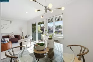 233 Masters Ct, Walnut Creek, CA 94598 - Photo 12