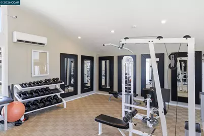 233 Masters Ct #4, Walnut Creek, CA 94598 - Photo 26