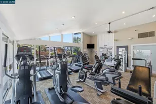 233 Masters Ct, Walnut Creek, CA 94598 - Photo 34