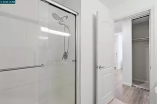 233 Masters Ct, Walnut Creek, CA 94598 - Photo 18