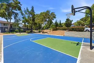 233 Masters Ct, Walnut Creek, CA 94598 - Photo 36